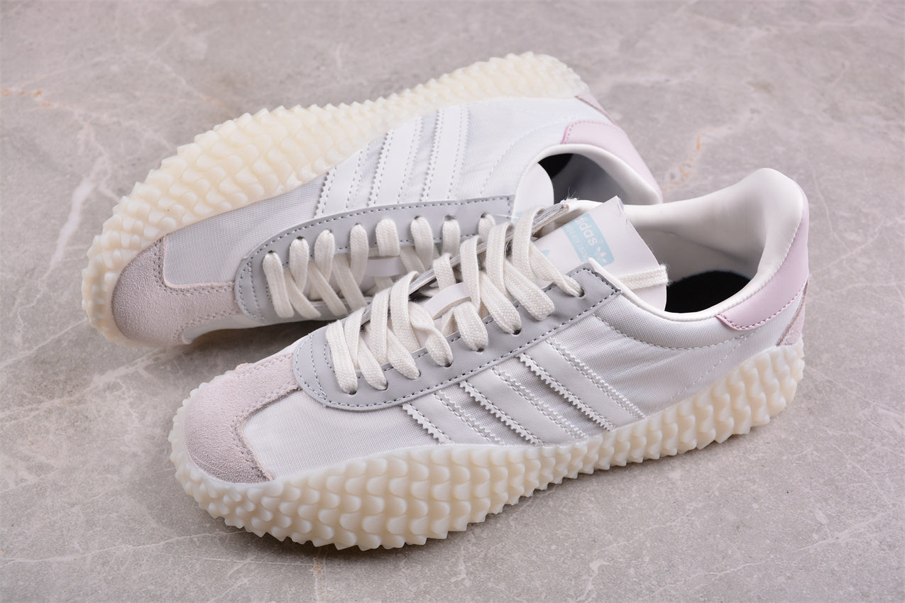 Adidas Originals Country Kamanda G27825