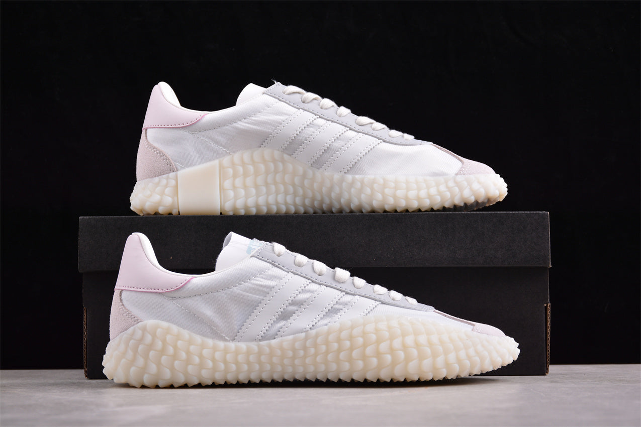 Adidas Originals Country Kamanda G27825