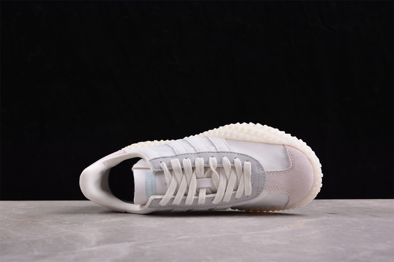 Adidas Originals Country Kamanda G27825