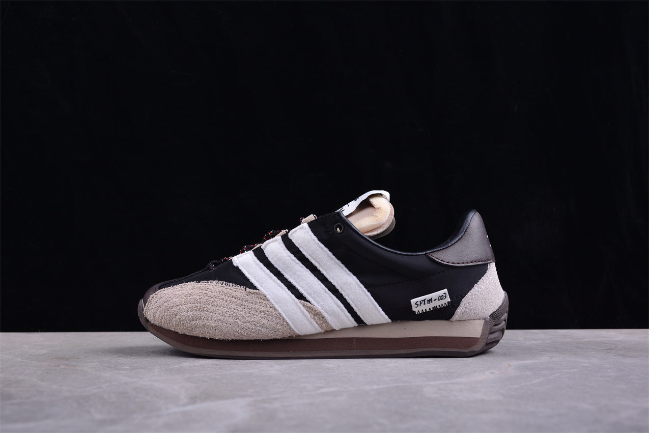 Adidas Originals Country Kamanda ID3546