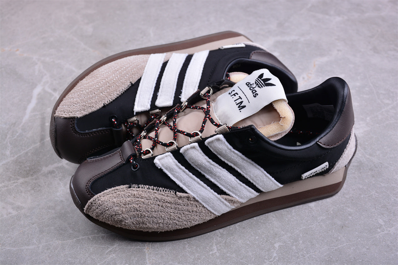 Adidas Originals Country Kamanda ID3546