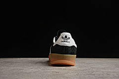 Adidas Originals Gazelle (“Gazellendoor”)
