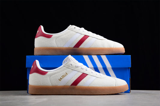 Adidas Originals Gazelle  IG0672