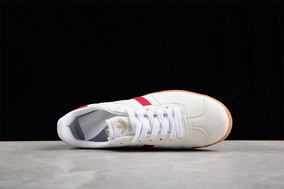 Adidas Originals Gazelle  IG0672