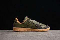 Adidas Originals German Trainer – GY0016