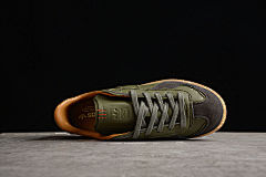 Adidas Originals German Trainer – GY0016