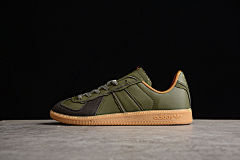 Adidas Originals German Trainer – GY0016