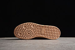 Adidas Originals German Trainer – GY0017