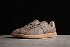 Adidas Originals German Trainer – GY0017