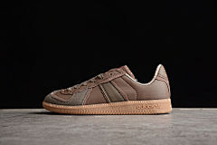 Adidas Originals German Trainer – GY0017