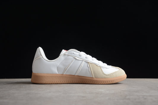 Adidas Originals German Trainer HQ8512