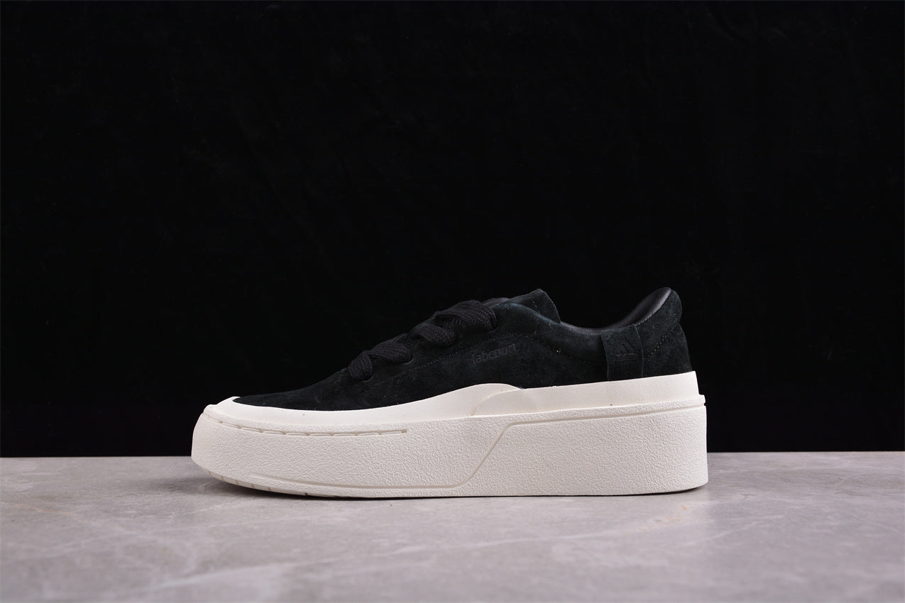 Adidas Originals Labcourt ID6227