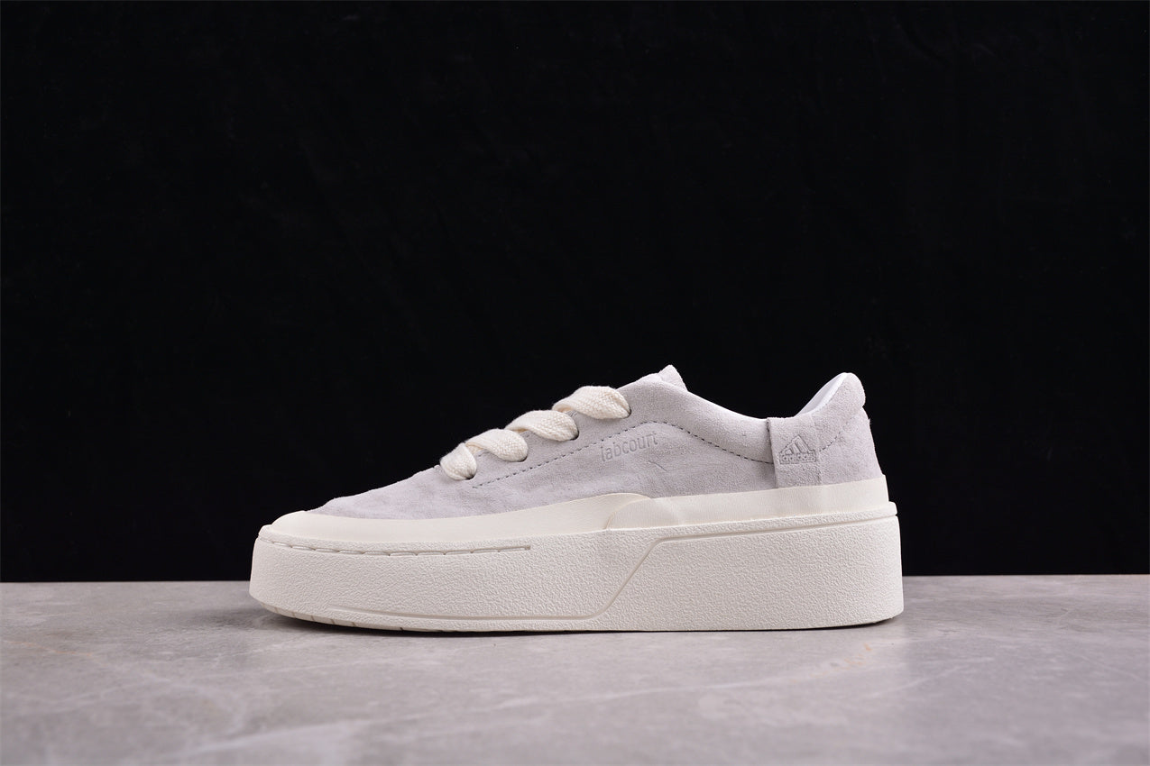 Adidas Originals Labcourt ID6228