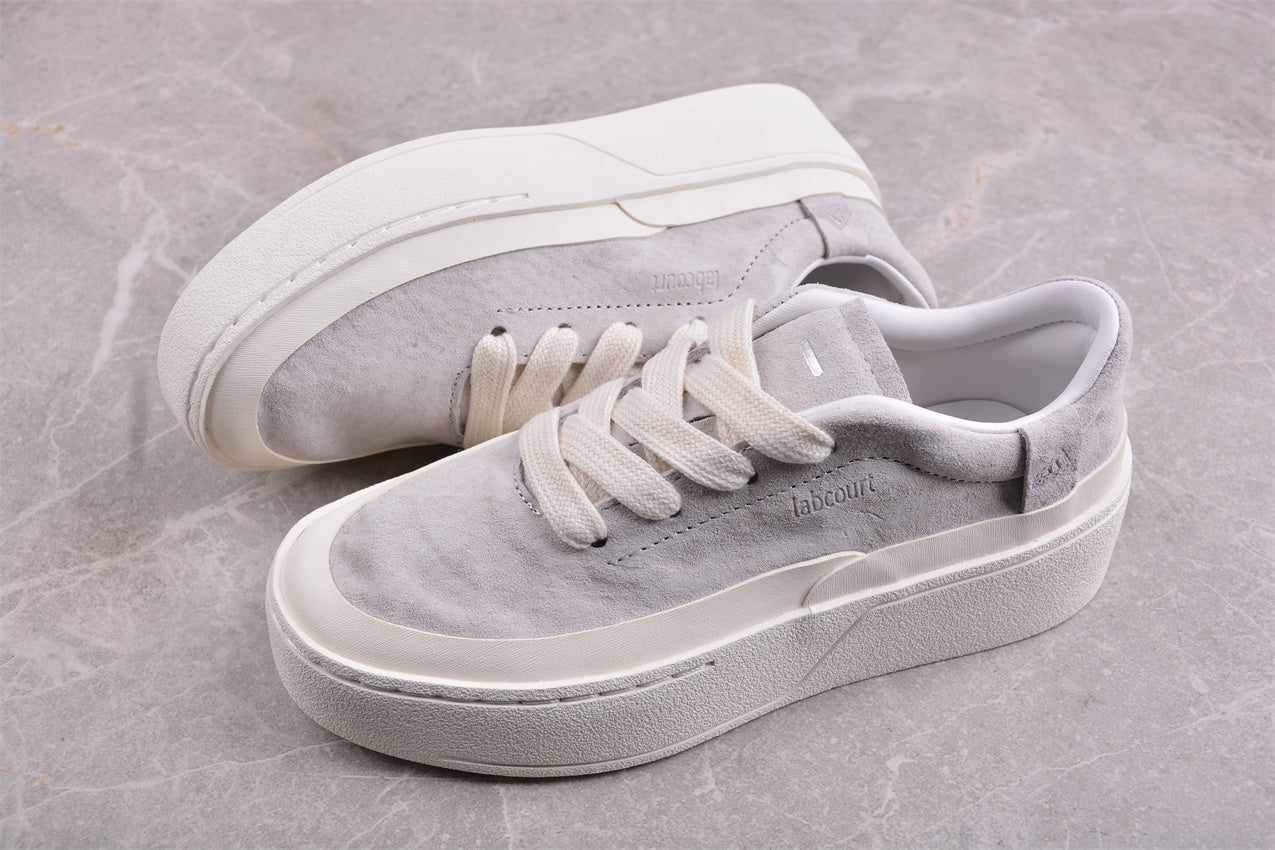 Adidas Originals Labcourt ID6228