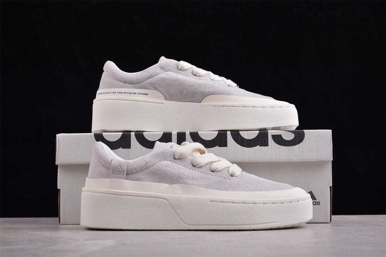 Adidas Originals Labcourt ID6228