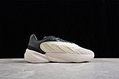 Adidas Originals Ozelia – GY250
