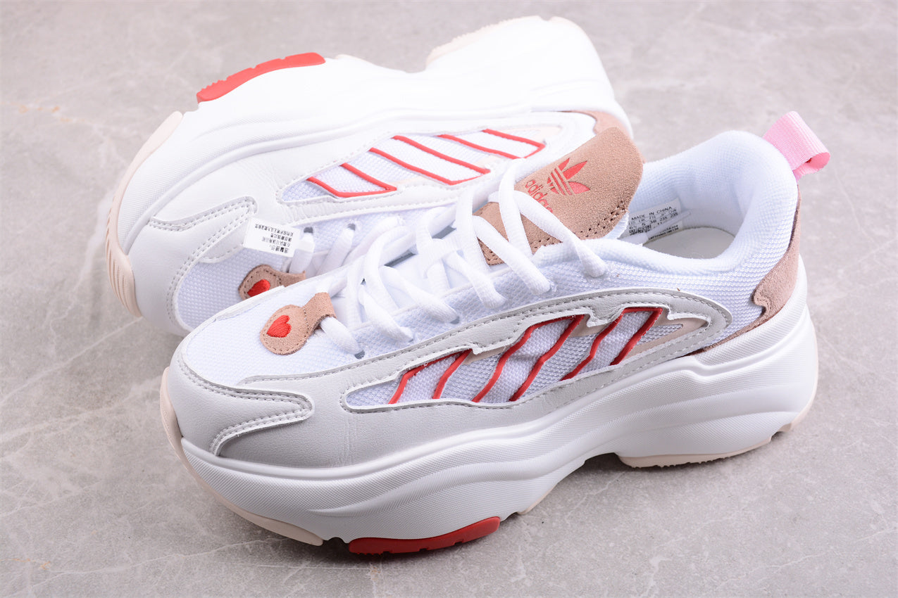 Adidas Originals Ozgaia 3.0 ID8348