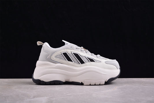 Adidas Originals Ozgaia 3.0 IG6042