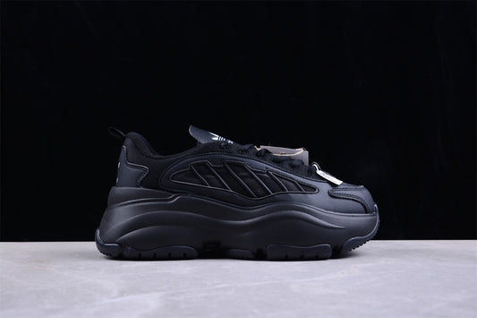 Adidas Originals Ozgaia 3.0 IG6045