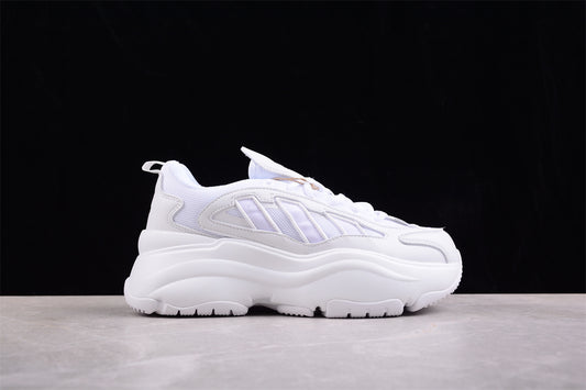 Adidas Originals Ozgaia 3.0 IG6047
