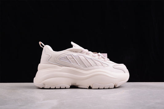 Adidas Originals Ozgaia 3.0 IG6049