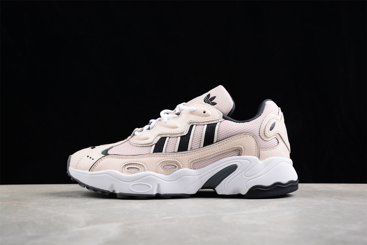 Adidas Originals Ozweego OG W IA0006