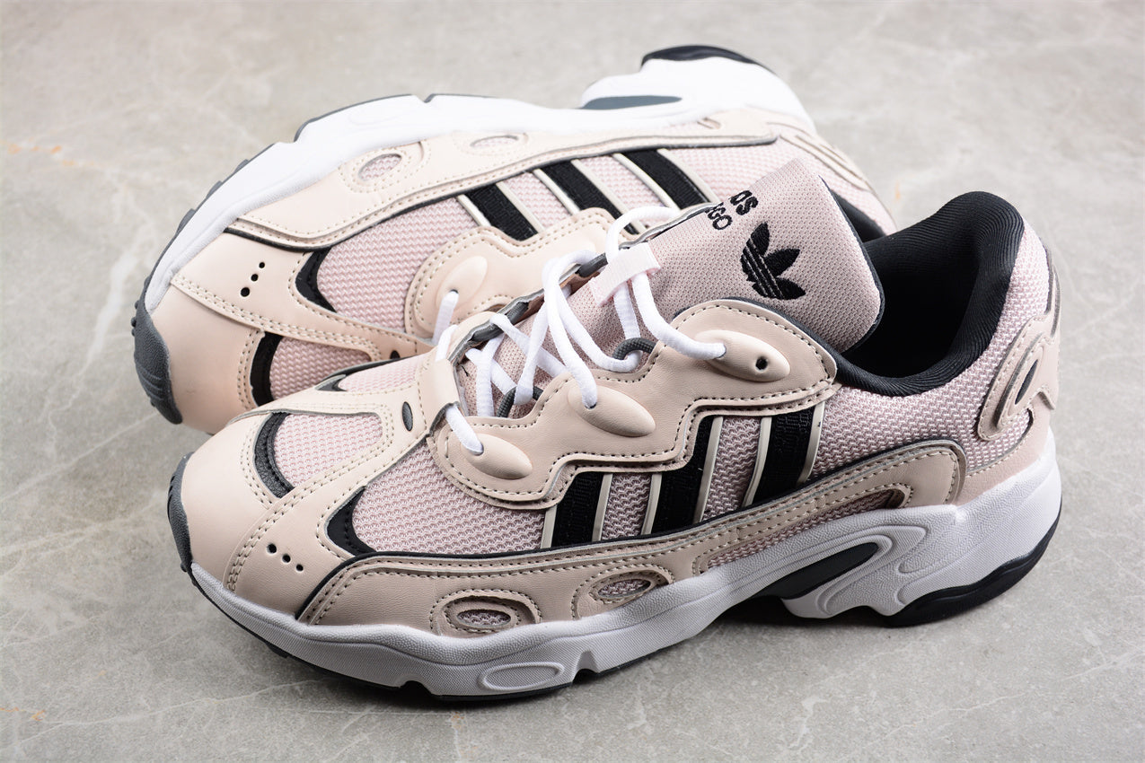 Adidas Originals Ozweego OG W IA0006
