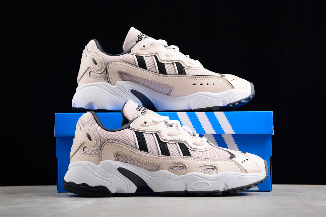 Adidas Originals Ozweego OG W IA0006