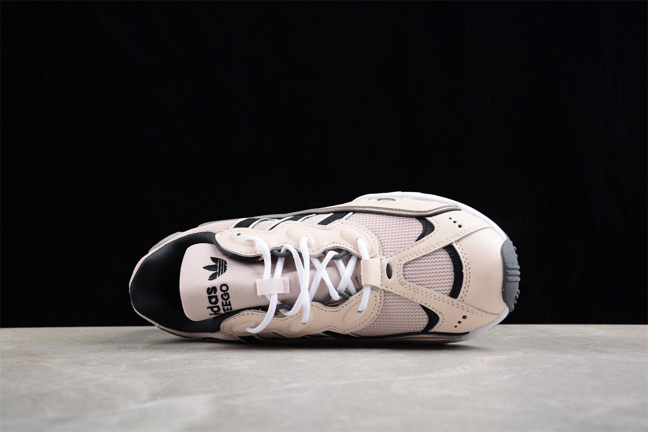 Adidas Originals Ozweego OG W IA0006