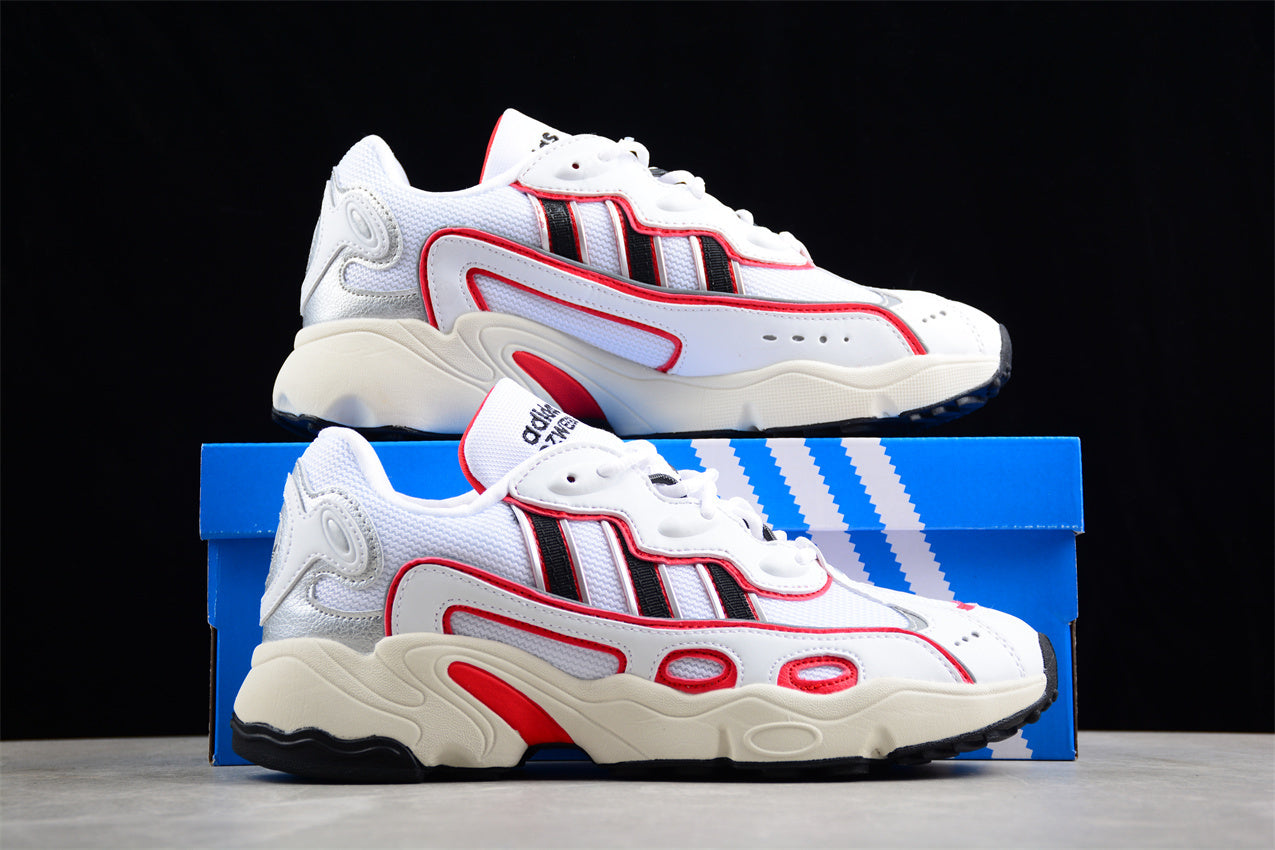 Adidas Originals Ozweego OG W IG6197