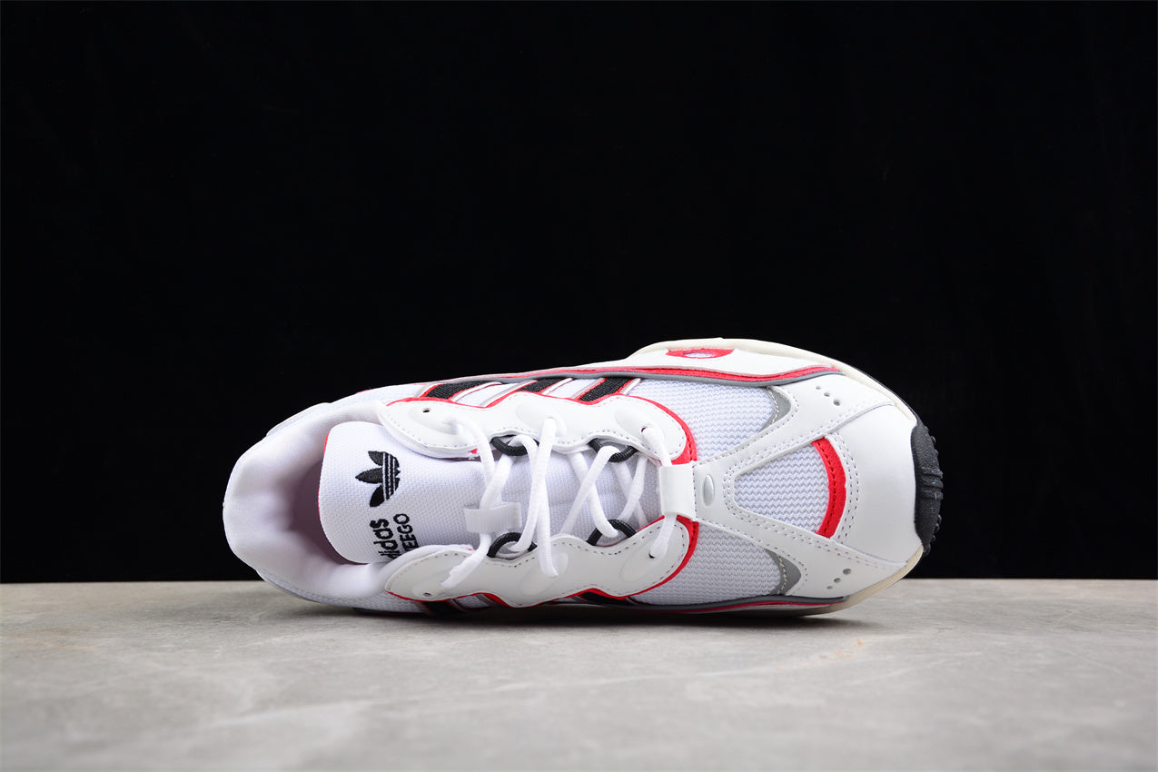 Adidas Originals Ozweego OG W IG6197