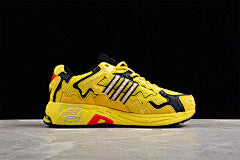 Adidas Originals Response CL – GY0101