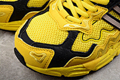 Adidas Originals Response CL – GY0101