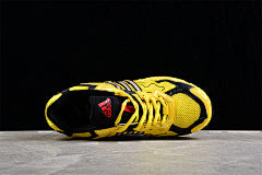 Adidas Originals Response CL – GY0101
