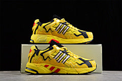 Adidas Originals Response CL – GY0101