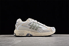 Adidas Originals Response CL – GY2014