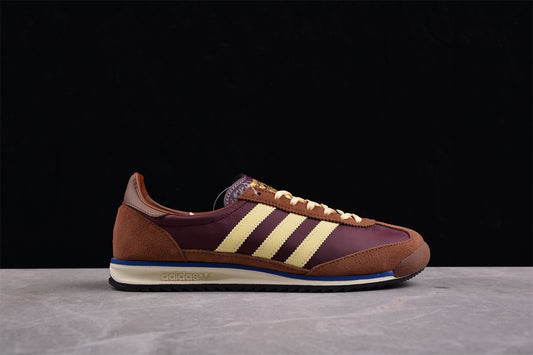 Adidas Originals SL 72 IE3425 0