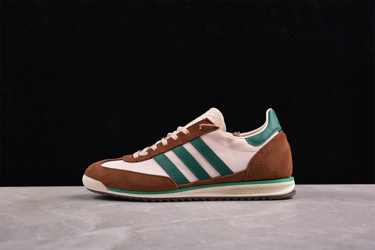 Adidas Originals SL 72 JH8648