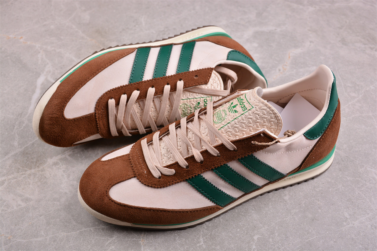 Adidas Originals SL 72 JH8648