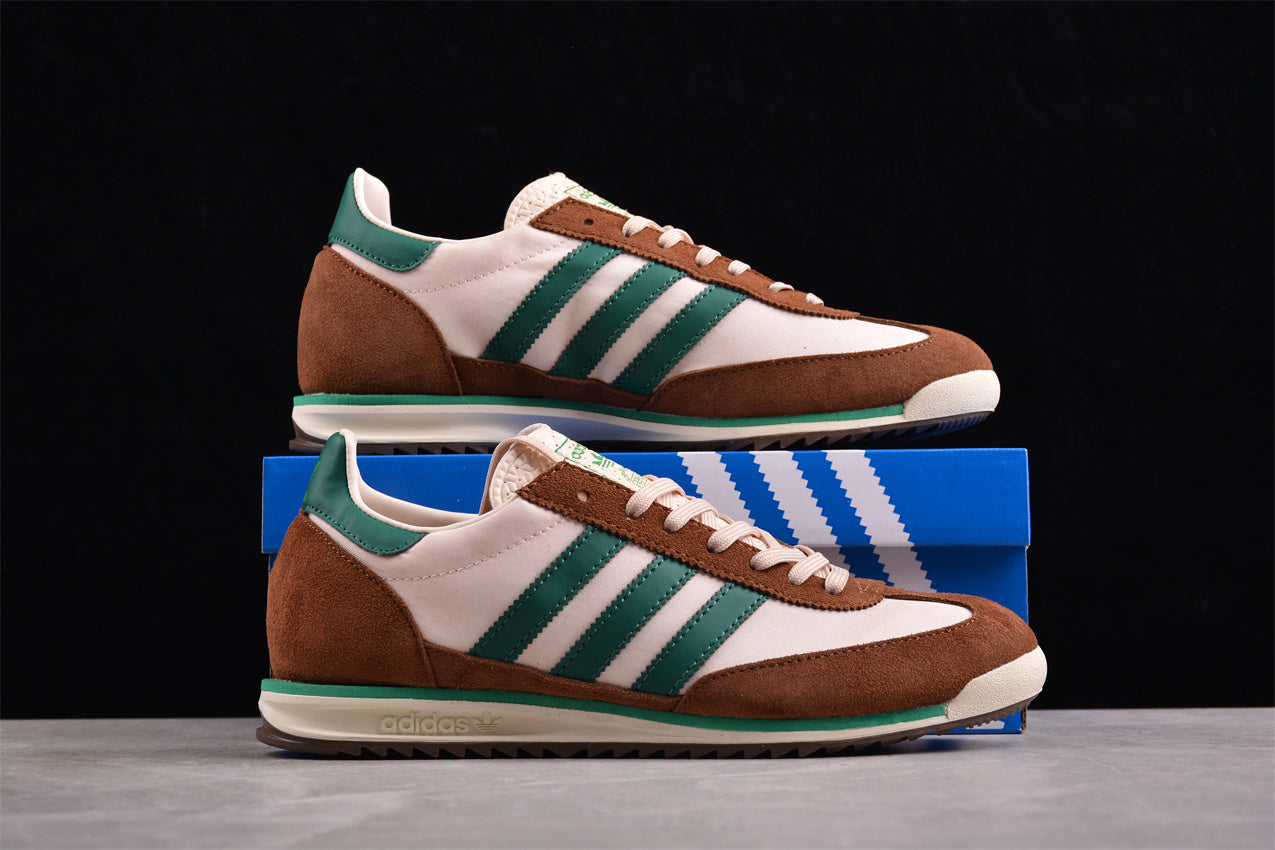 Adidas Originals SL 72 JH8648