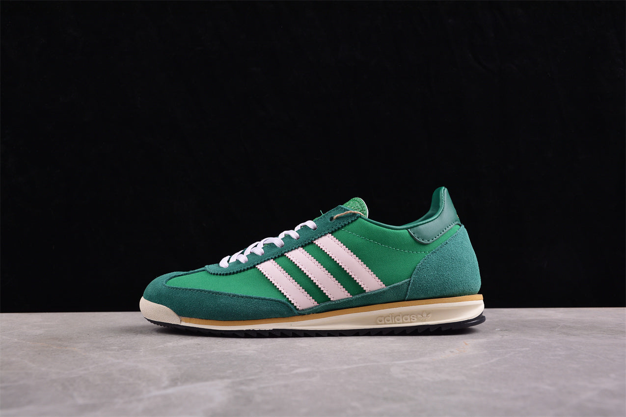 Adidas Originals SL 72 RS IE3427