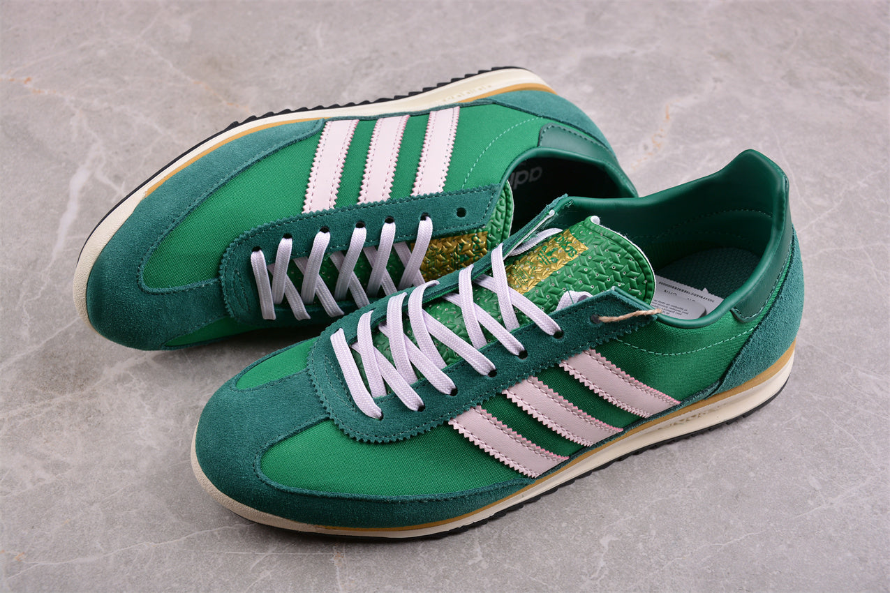 Adidas Originals SL 72 RS IE3427