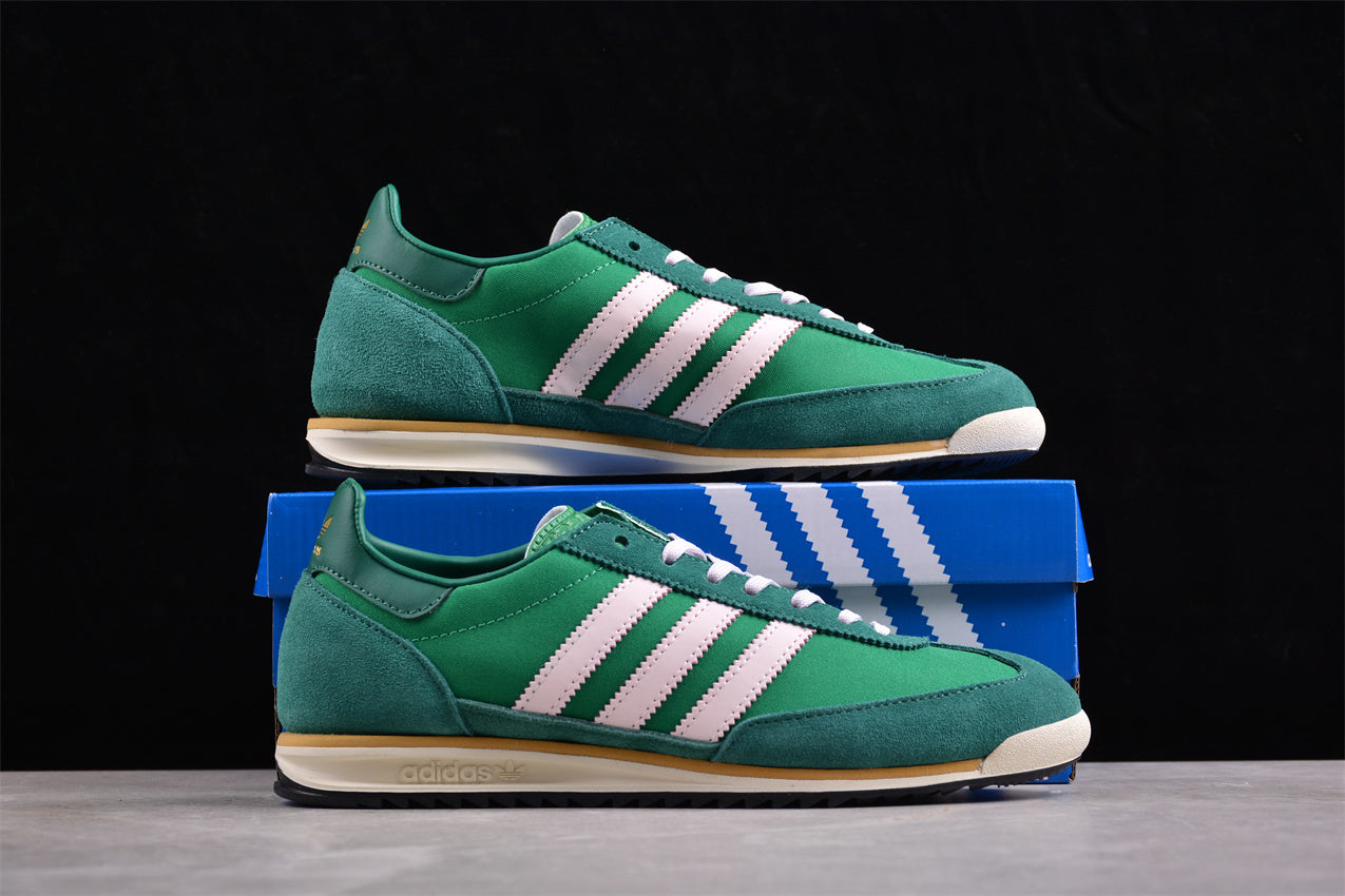 Adidas Originals SL 72 RS IE3427
