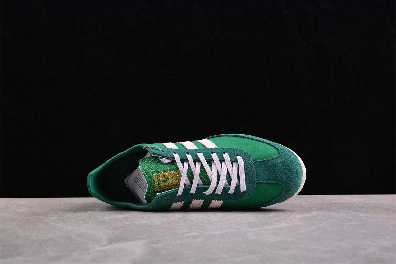 Adidas Originals SL 72 RS IE3427