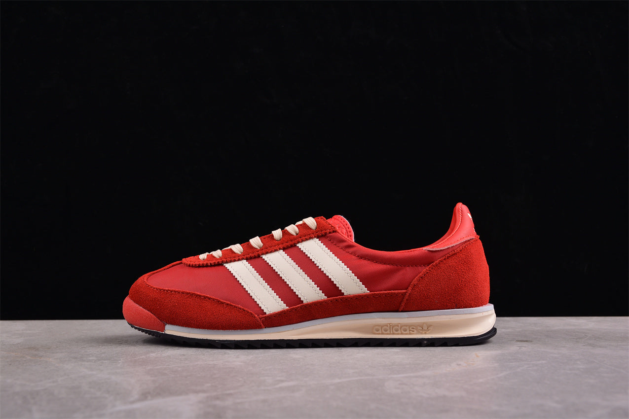 Adidas Originals SL 72 RS IE3975