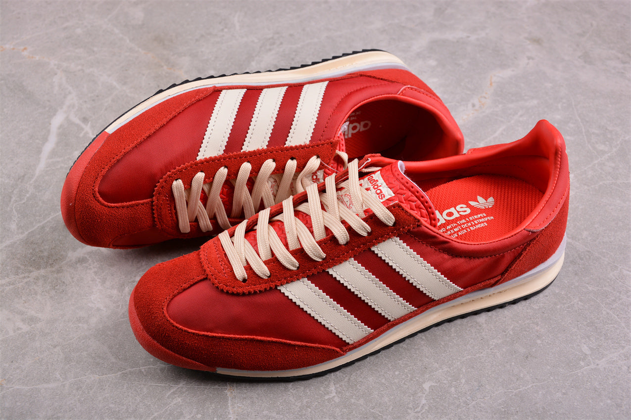 Adidas Originals SL 72 RS IE3975