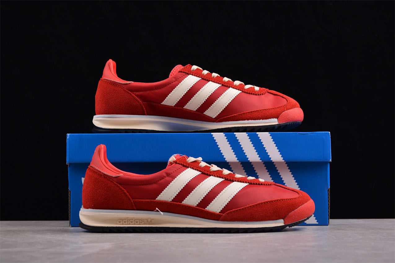 Adidas Originals SL 72 RS IE3975