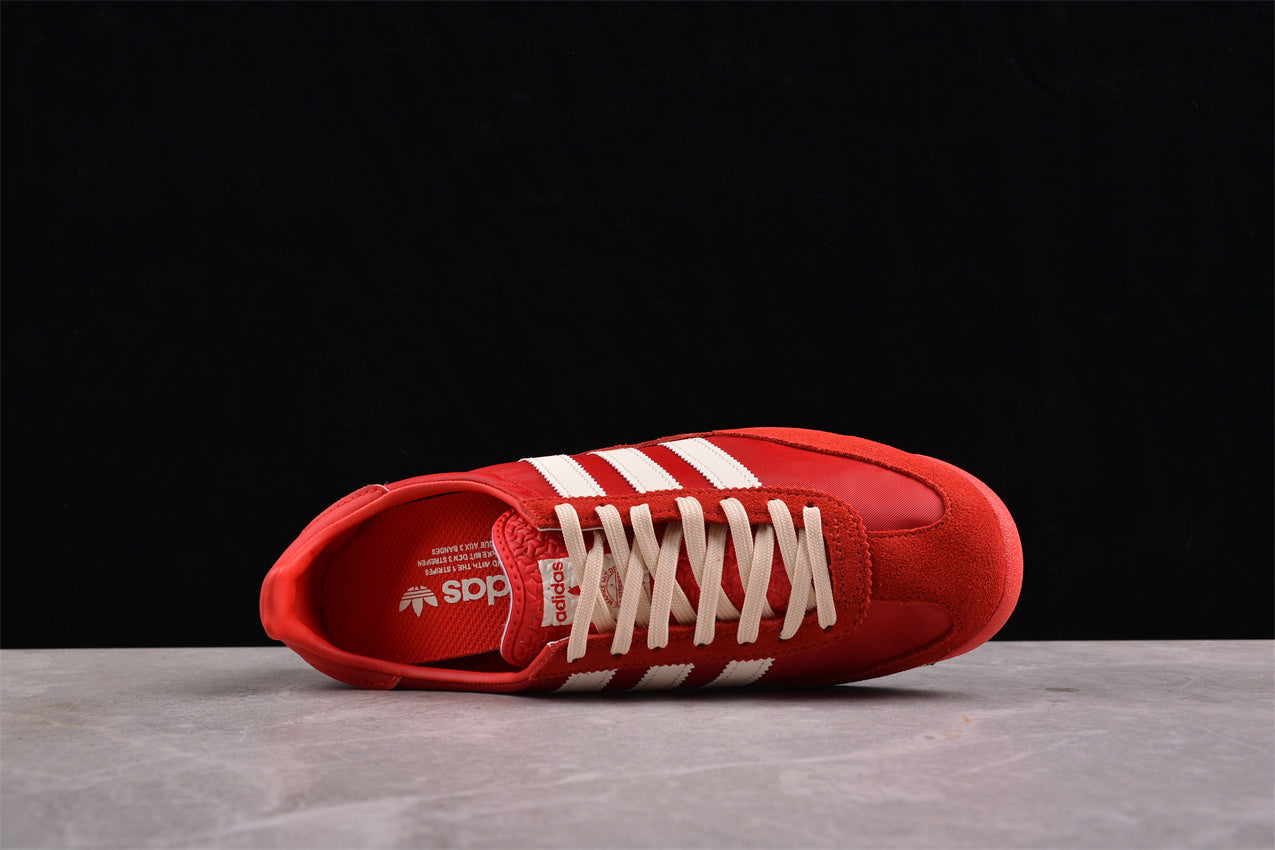 Adidas Originals SL 72 RS IE3975