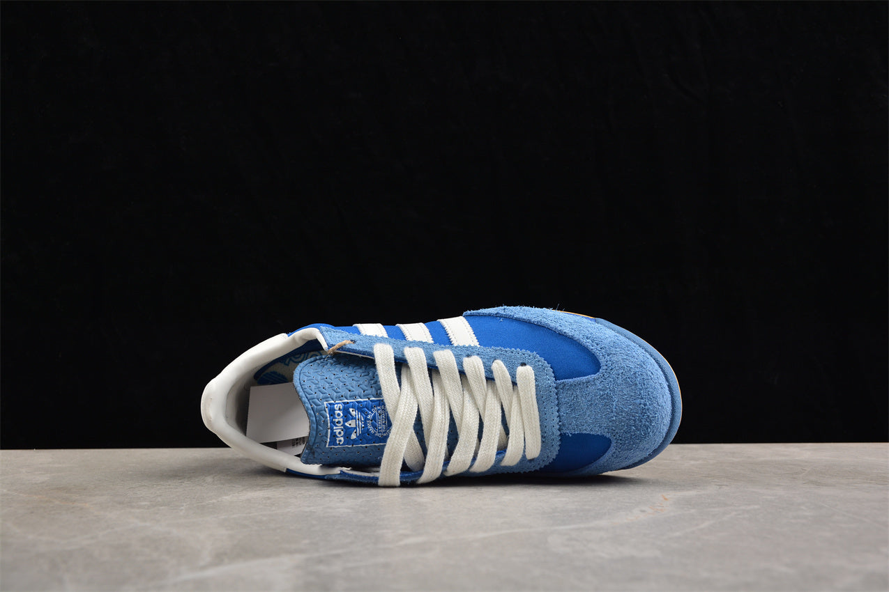 Adidas Originals SL 72 RS IG2132