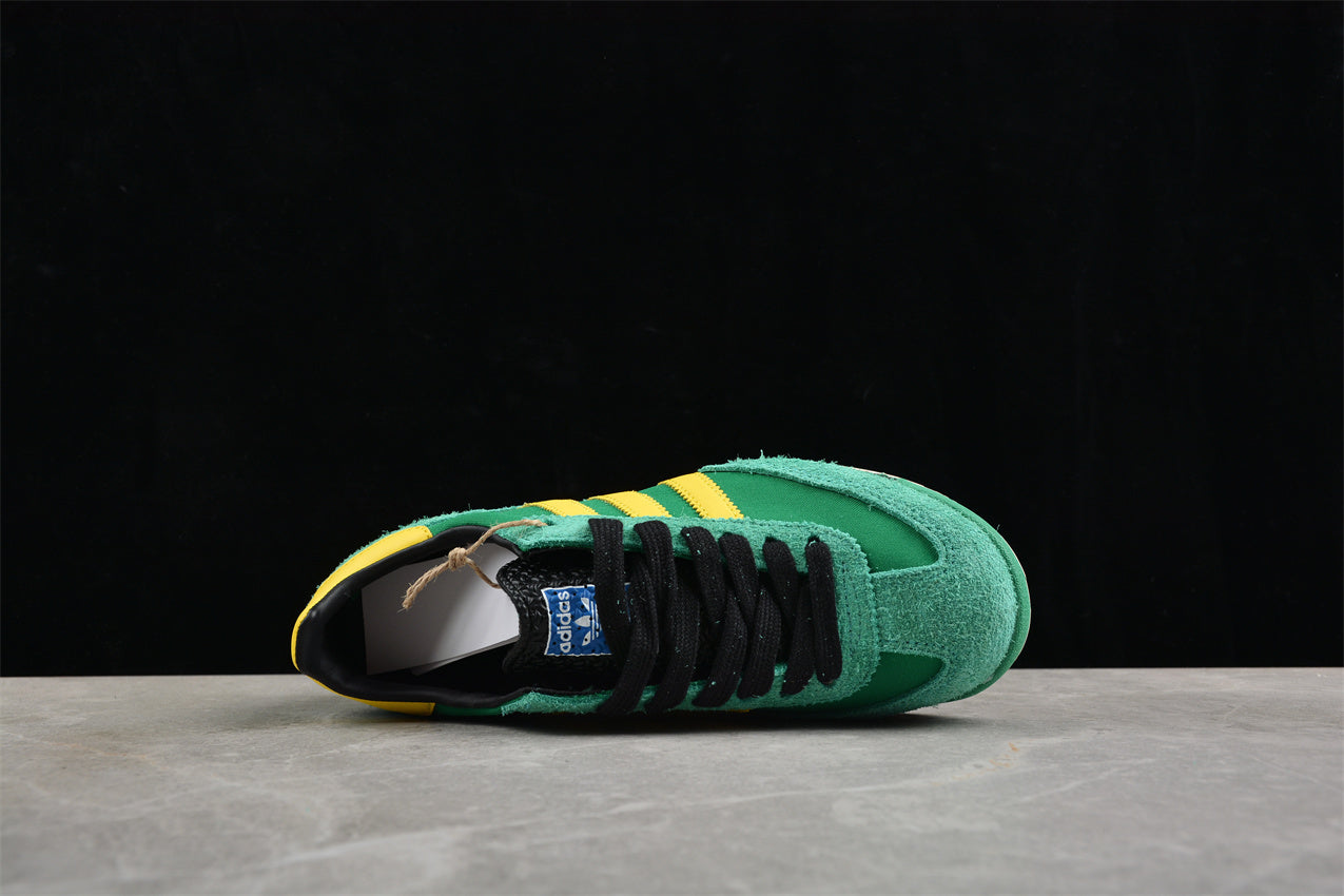 Adidas Originals SL 72 RS IG2133